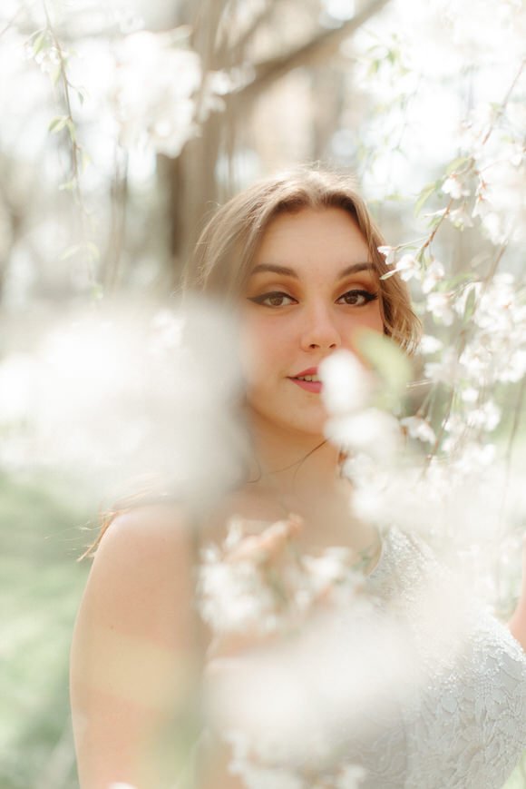 Shutter & Bloom Photography (18 of 117).jpg