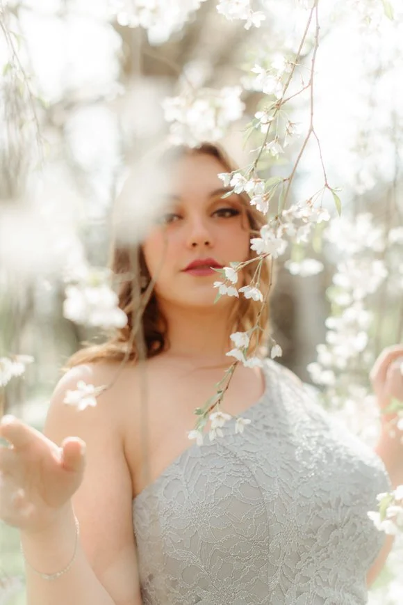 Shutter & Bloom Photography (21 of 117).jpg