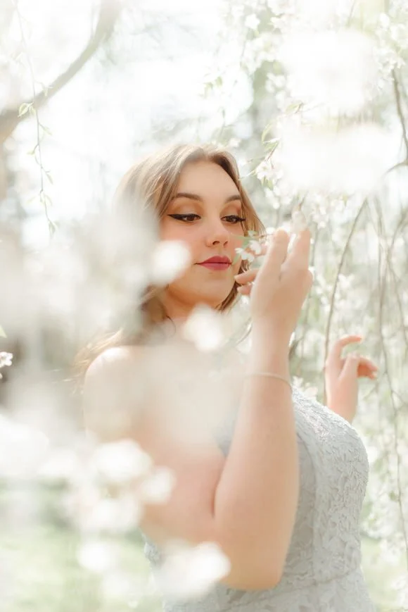 Shutter & Bloom Photography (30 of 117).jpg