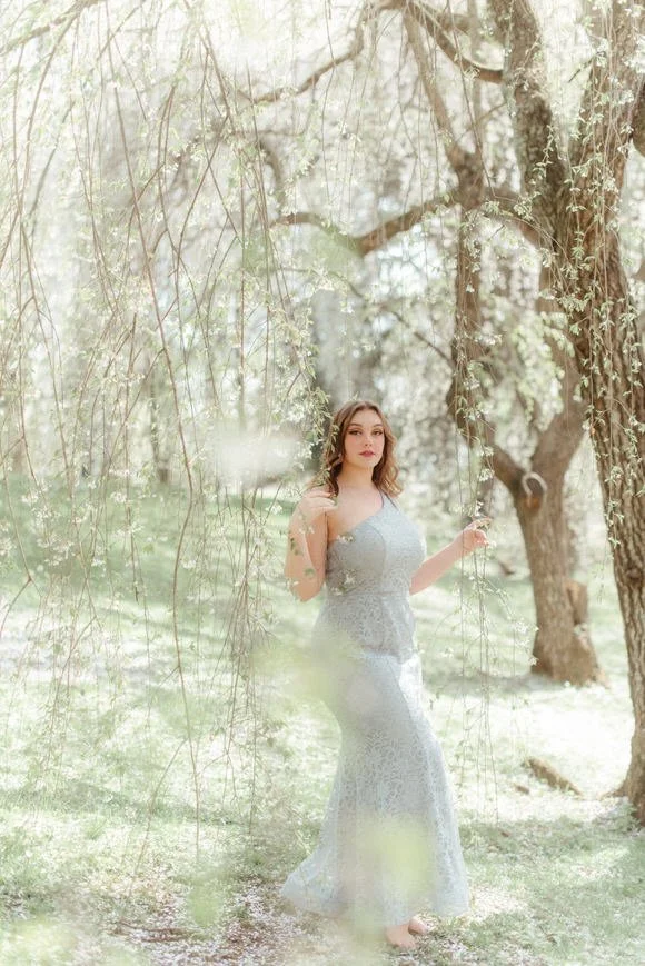 Shutter & Bloom Photography (41 of 117).jpg