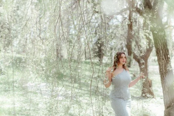 Shutter & Bloom Photography (43 of 117).jpg