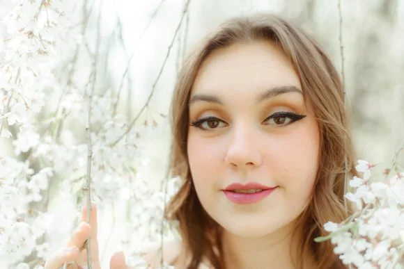 Shutter & Bloom Photography (49 of 117).jpg