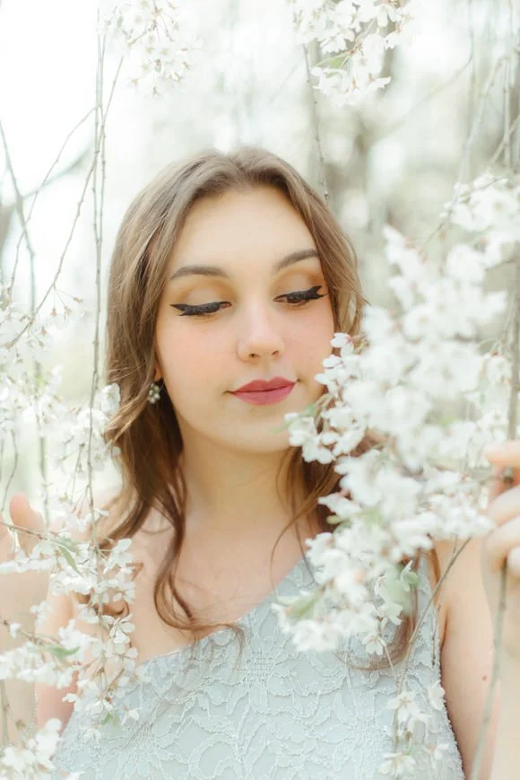 Shutter & Bloom Photography (51 of 117).jpg