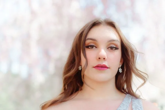 Shutter & Bloom Photography (62 of 117).jpg