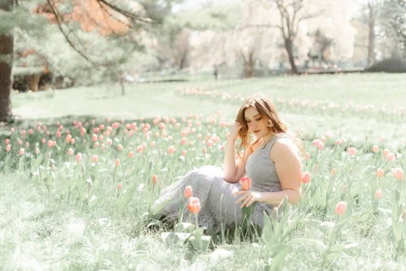 Shutter & Bloom Photography (67 of 117).jpg