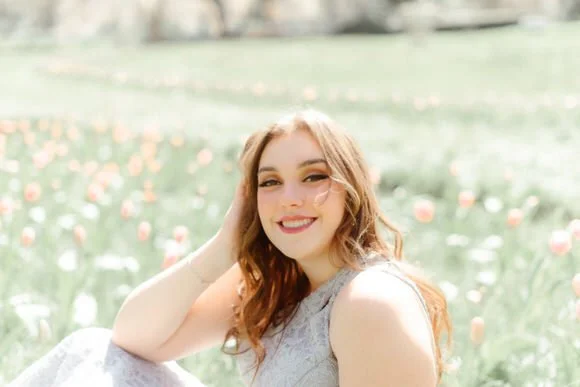 Shutter & Bloom Photography (75 of 117).jpg