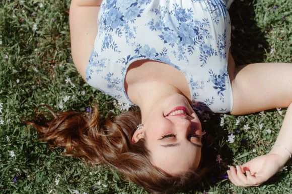 Shutter & Bloom Photography (98 of 117).jpg