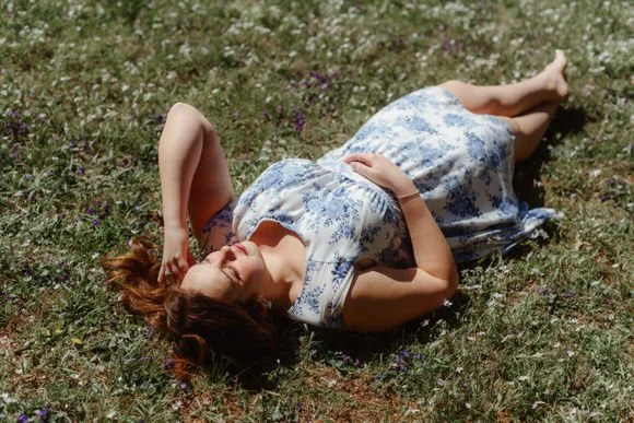 Shutter & Bloom Photography (112 of 117).jpg