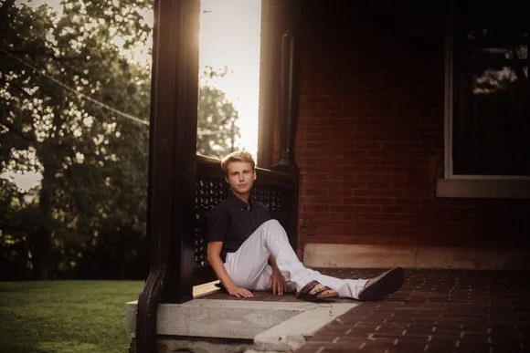 SHUTTER & BLOOM (11 of 133).jpg