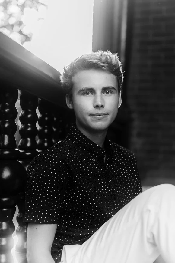 SHUTTER & BLOOM (14 of 133).jpg