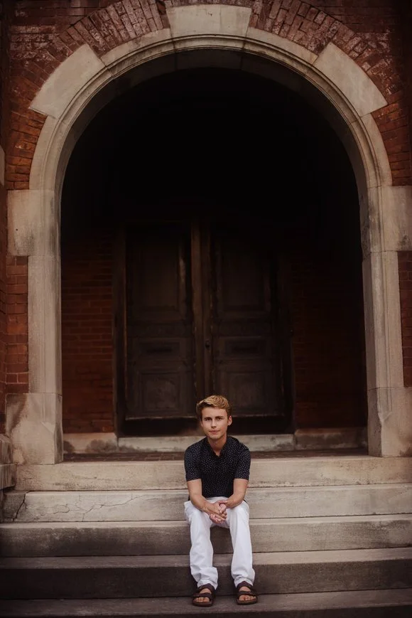 SHUTTER & BLOOM (22 of 133).jpg