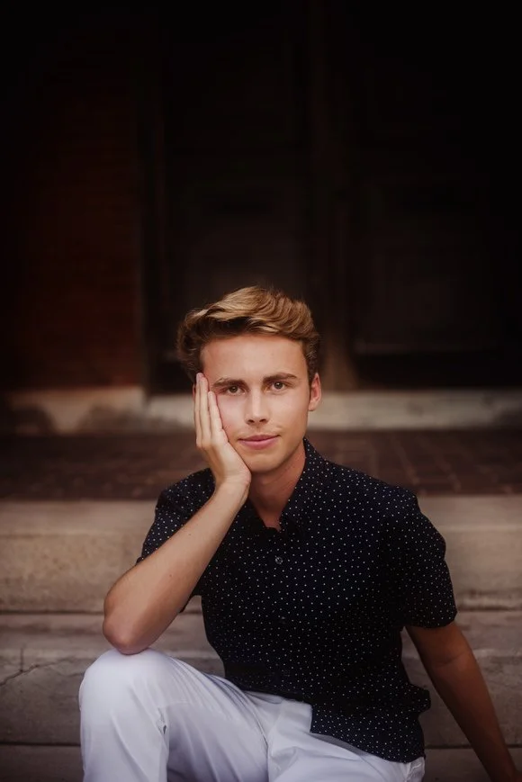 SHUTTER & BLOOM (26 of 133).jpg