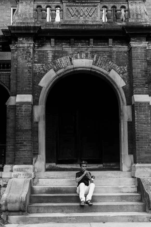 SHUTTER & BLOOM (29 of 133).jpg