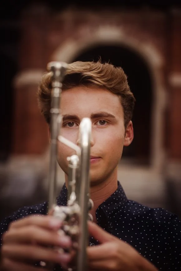 SHUTTER & BLOOM (31 of 133).jpg