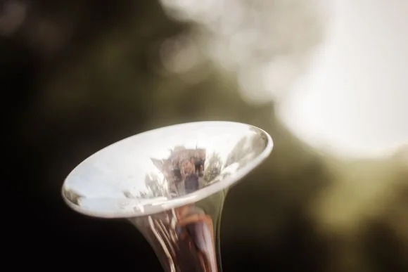 SHUTTER & BLOOM (34 of 133).jpg