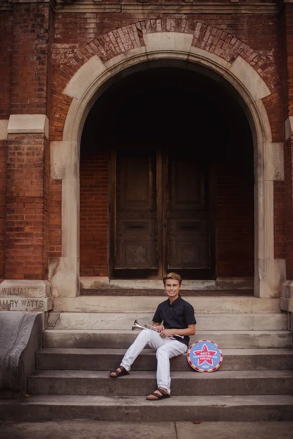 SHUTTER & BLOOM (42 of 133).jpg