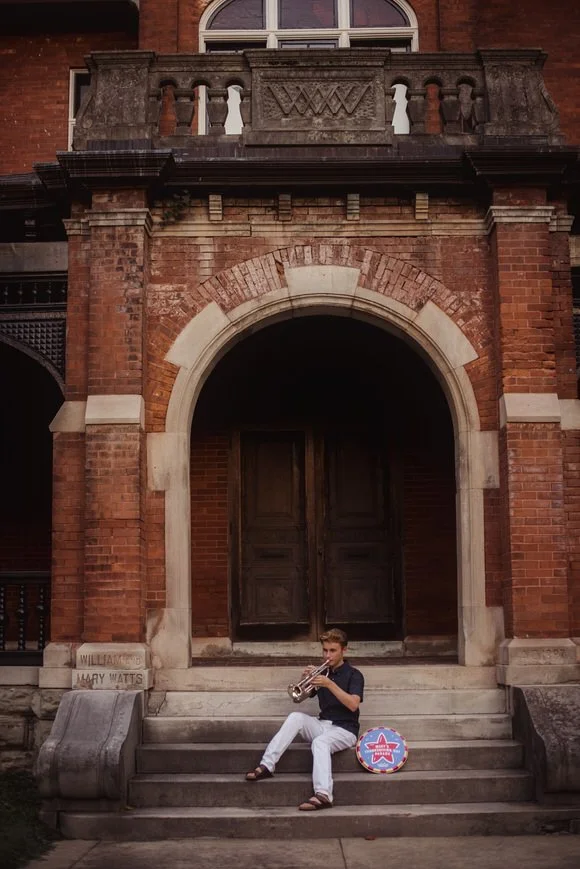 SHUTTER & BLOOM (45 of 133).jpg