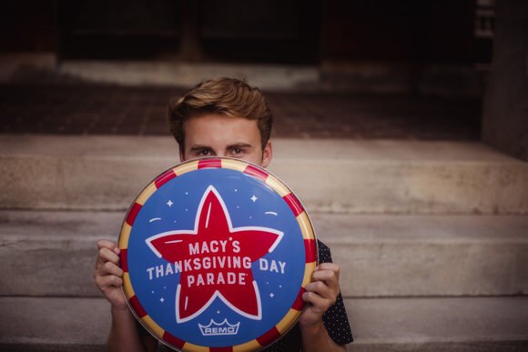 SHUTTER & BLOOM (50 of 133).jpg