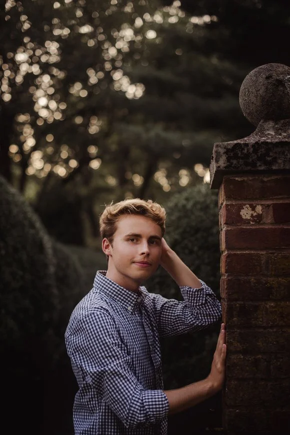 SHUTTER & BLOOM (84 of 133).jpg