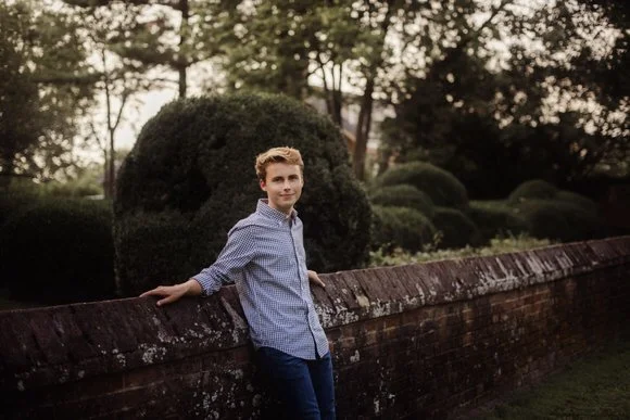 SHUTTER & BLOOM (98 of 133).jpg