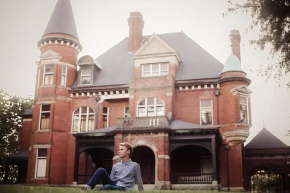 SHUTTER & BLOOM (123 of 133).jpg