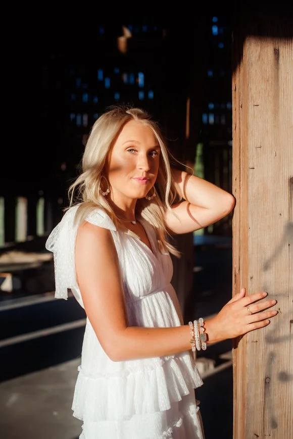 SHUTTER & BLOOM (66 of 181).JPG