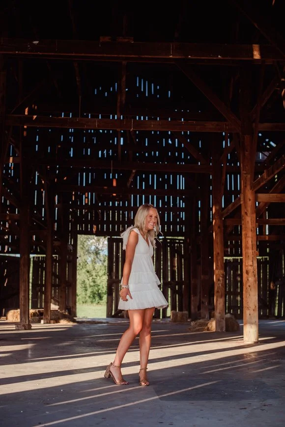 SHUTTER & BLOOM (76 of 181).JPG