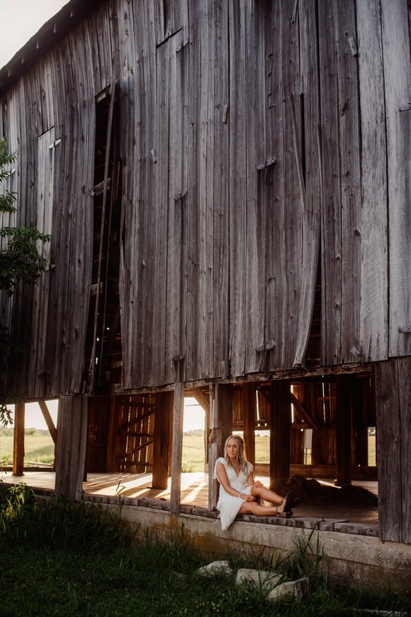 SHUTTER & BLOOM (96 of 181).JPG