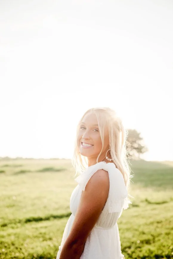 SHUTTER & BLOOM (124 of 181).JPG