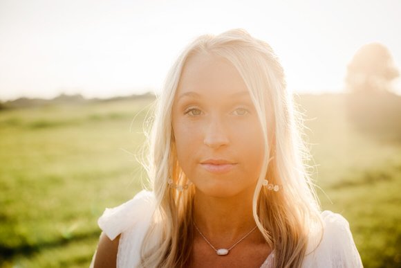 SHUTTER & BLOOM (130 of 181).JPG