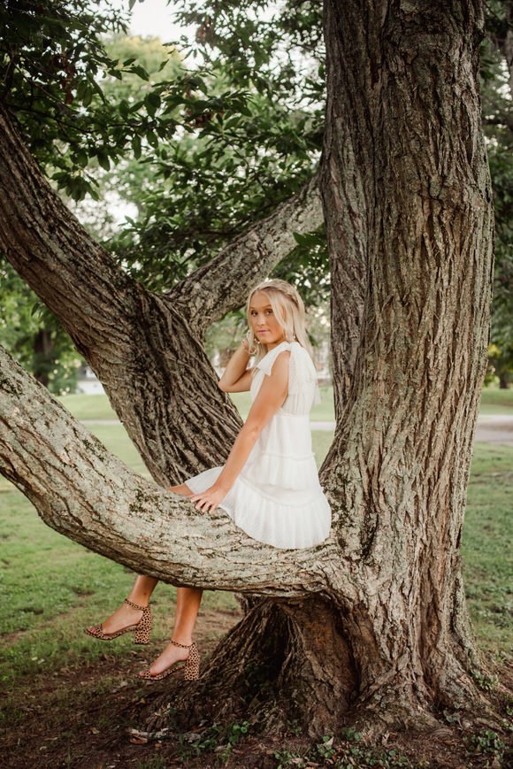 SHUTTER & BLOOM (184 of 181).JPG