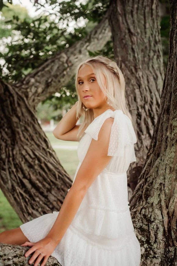 SHUTTER & BLOOM (185 of 181).JPG