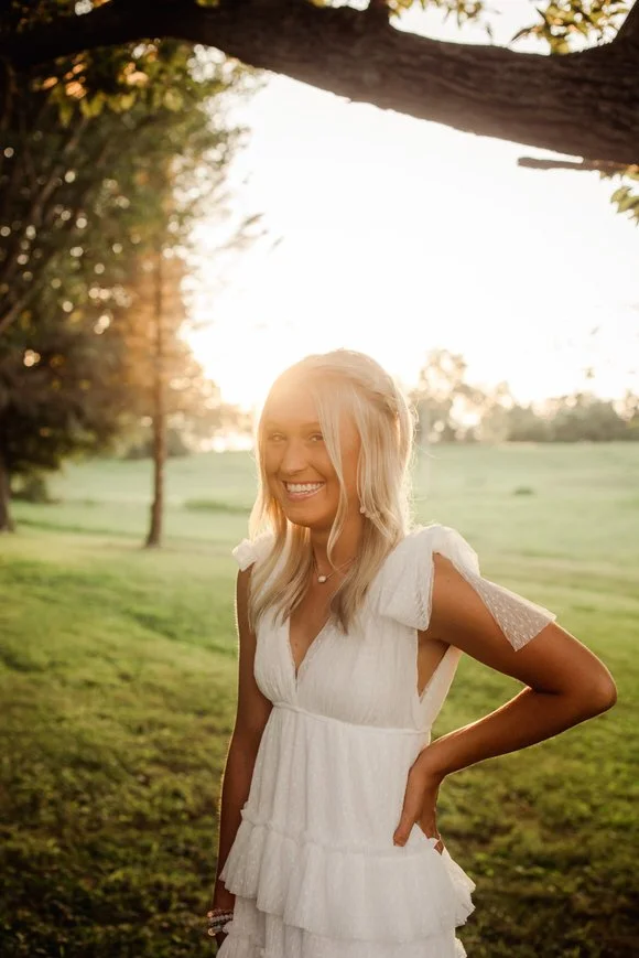 SHUTTER & BLOOM (192 of 181).JPG