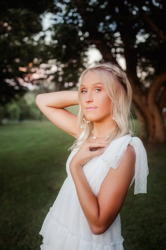 SHUTTER & BLOOM (212 of 181).JPG