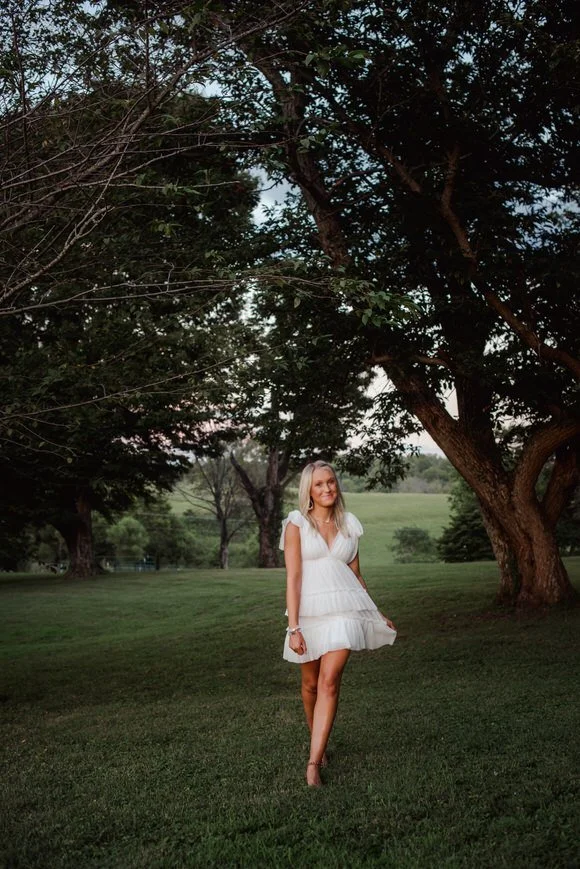 SHUTTER & BLOOM (221 of 181).JPG