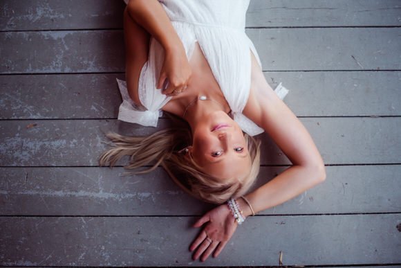 SHUTTER & BLOOM (233 of 181).JPG