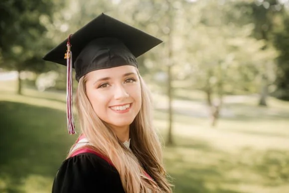 SHUTTER & BLOOM (9 of 269).JPG