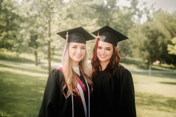 SHUTTER & BLOOM (11 of 269).JPG