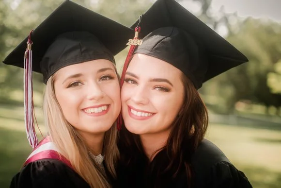 SHUTTER & BLOOM (19 of 269).JPG