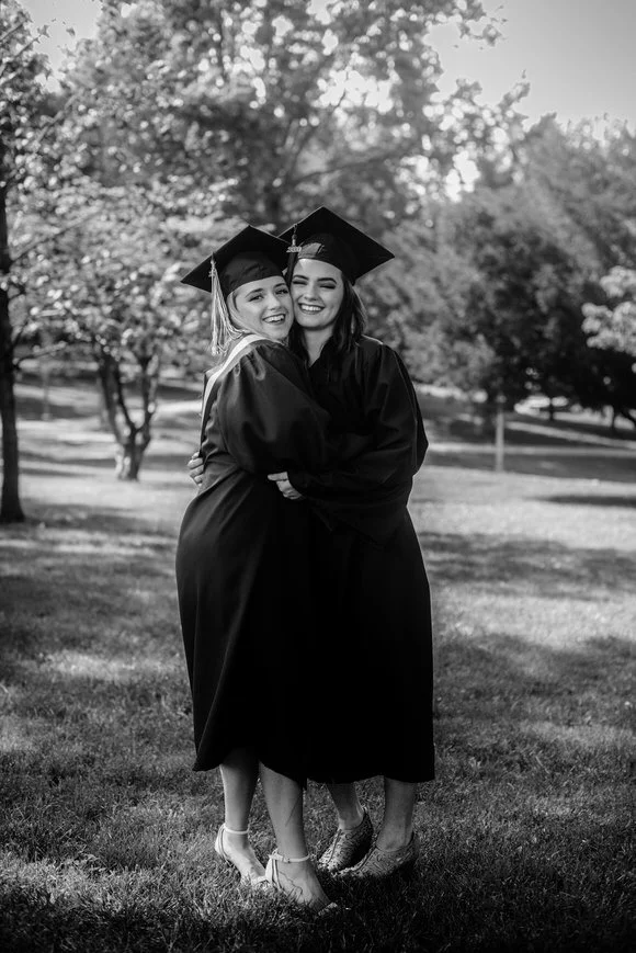 SHUTTER & BLOOM (18 of 269).JPG