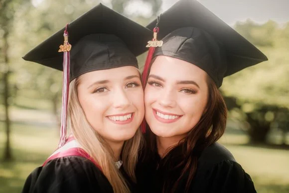 SHUTTER & BLOOM (21 of 269).JPG