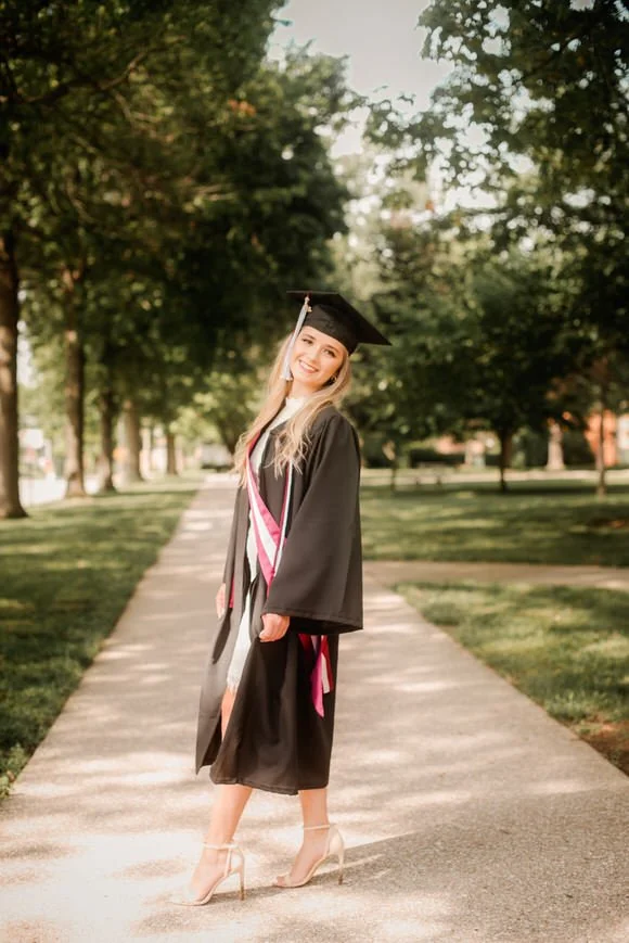 SHUTTER & BLOOM (35 of 269).JPG