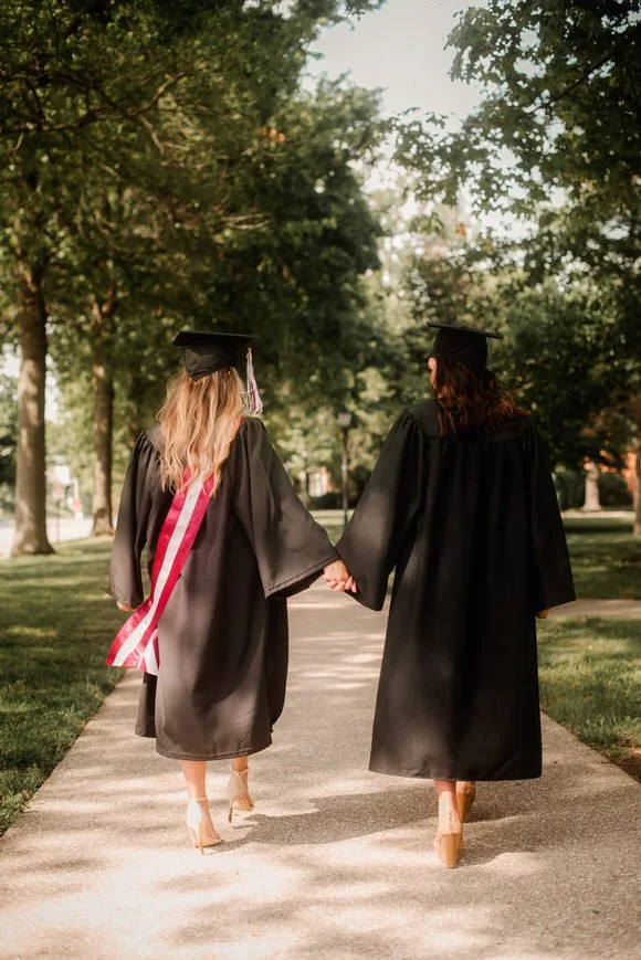 SHUTTER & BLOOM (38 of 269).JPG