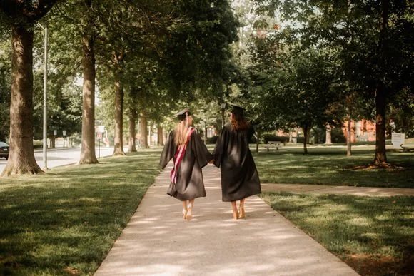 SHUTTER & BLOOM (43 of 269).JPG