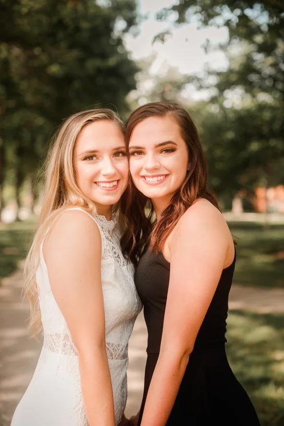 SHUTTER & BLOOM (50 of 269).JPG