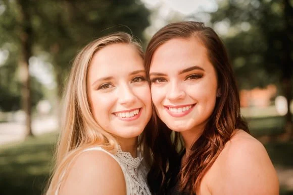 SHUTTER & BLOOM (52 of 269).JPG