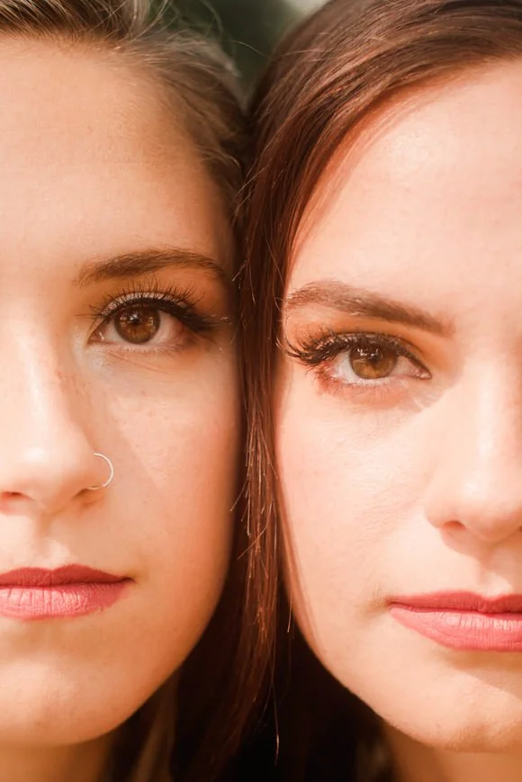 SHUTTER & BLOOM (55 of 269).JPG