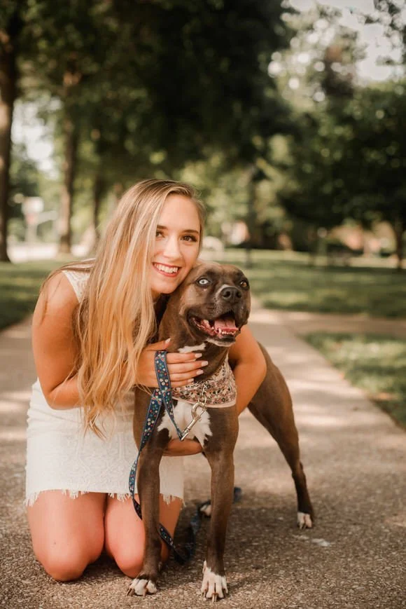 SHUTTER & BLOOM (60 of 269).JPG