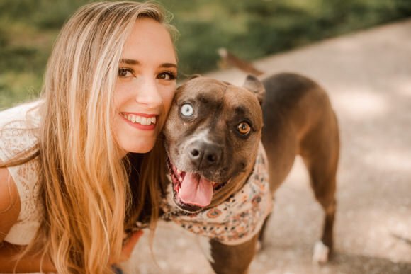 SHUTTER & BLOOM (64 of 269).JPG