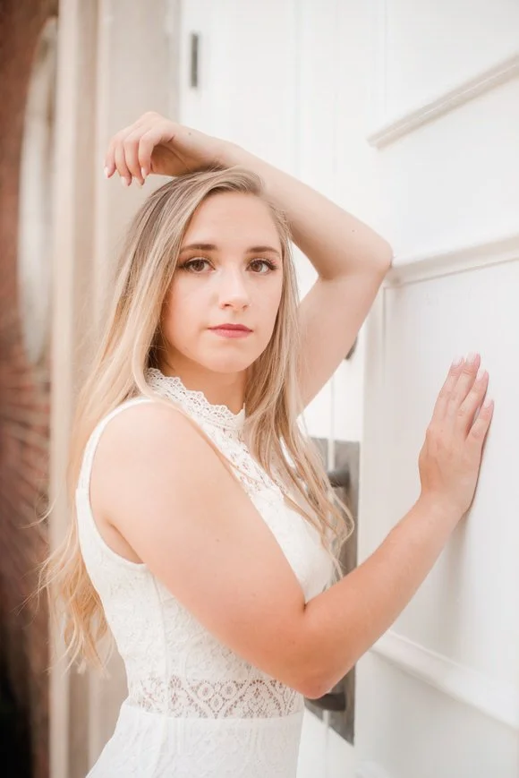 SHUTTER & BLOOM (68 of 269).JPG